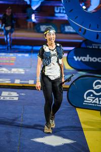 BIB: 
                            <button type="button" onclick="openModal(22760620)" class="btn btn-primary btn-sm float-right btn-popup" data-toggle="modal" data-target=".modal-high-quality">
                        <i class="fas fa-shopping-cart"></i> Add to Cart
                    </button>
                                            <button type="button" onclick="isThisMe(22760620, true)" class="btn btn-success btn-sm float-right btn-popup btn-isme hidden" data-toggle="tooltip" data-placement="bottom" title="นี่คือรูปของคุณใช่ไหม คลิกที่นี่เพื่อเอาเข้าอัลบั้ม">
                        <i class="fas fa-plus"></i> Add to album
                    </button>
                    <button type="button" onclick="isThisMe(22760620, false)" class="btn btn-warning btn-sm float-right btn-popup btn-isnotme hidden">
                        <i class="fas fa-ban"></i> Remove from album
                    </button>